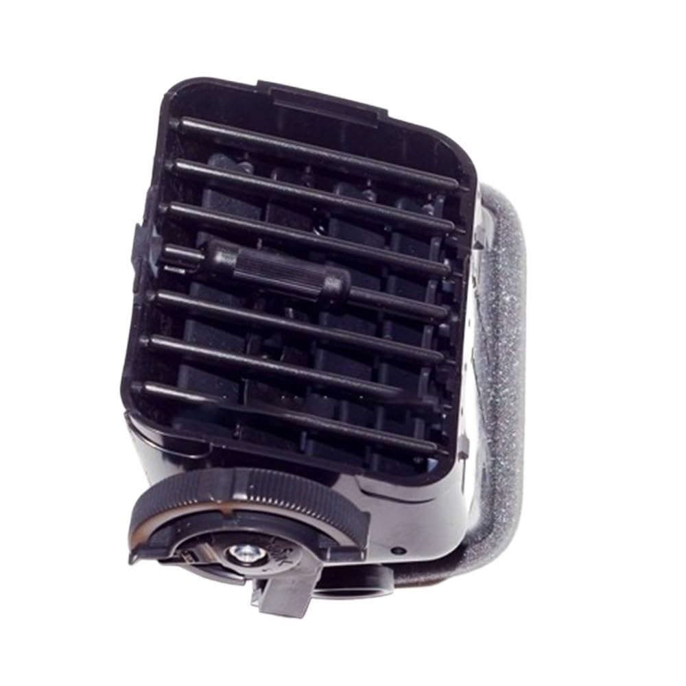 UIBHGVFG AC Lüftungsgitter Auto Dashboard AC Klimaanlage Vent Outlet Für Für Pajero Für V73 Für V75 Für V77 AC Mitte Armaturenbretts UIBHGVFG AC Lüftungsgitter Auto Dashboard AC Klimaanlage Vent Outlet Für Für Pajero Für V73 Für V75 Für V77 AC Mitte Armaturenbretts von UIBHGVFG