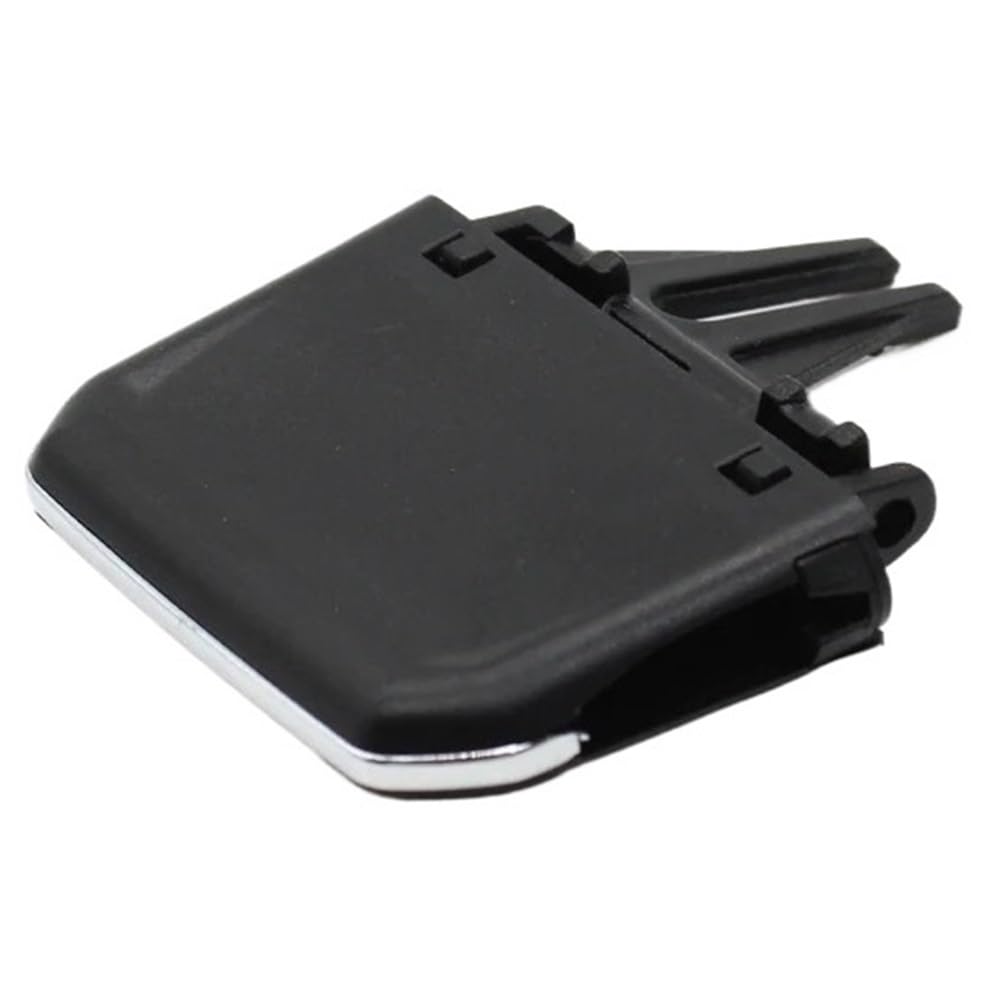 UIBHGVFG AC Lüftungsgitter Auto-Innenraum vorne Klimaanlage AC Vent Grille Outlet Tab Clip Kit für Tiguan 2017–2022 AC Mitte Armaturenbretts UIBHGVFG AC Lüftungsgitter Auto-Innenraum vorne Klimaanlage AC Vent Grille Outlet Tab Clip Kit für Tiguan 2017–2022 AC Mitte Armaturenbretts von UIBHGVFG