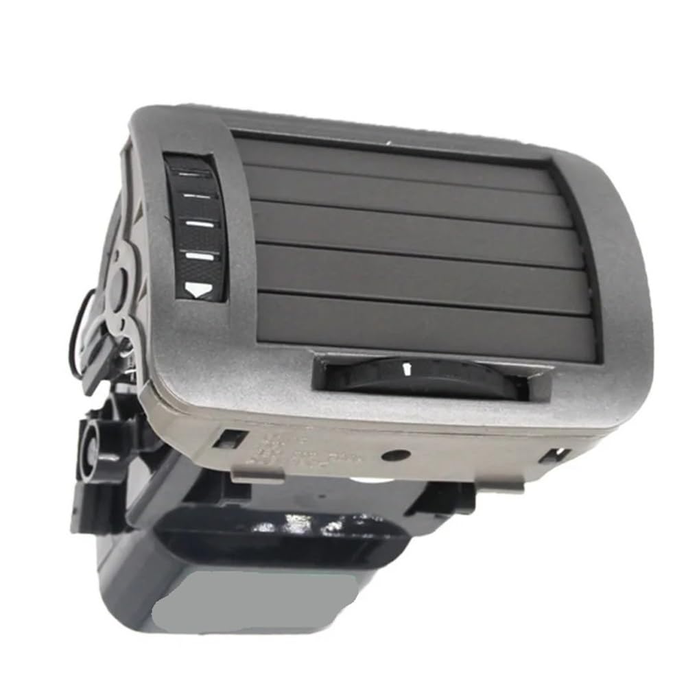 UIBHGVFG AC Lüftungsgitter Für Passat Für B5 Für B3 Zentrale Air Vent Outlet AC Vents Front Dashboard Links Rechts AC Mitte Armaturenbretts UIBHGVFG AC Lüftungsgitter Für Passat Für B5 Für B3 Zentrale Air Vent Outlet AC Vents Front Dashboard Links Rechts AC Mitte Armaturenbretts von UIBHGVFG