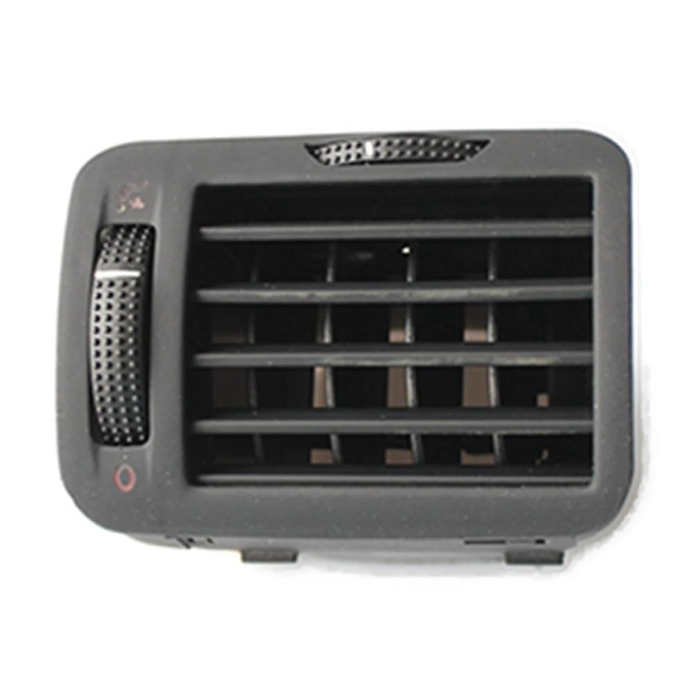 UIBHGVFG AC Lüftungsgitter Für Passat Für B5 Für B3 Zentrale Air Vent Outlet AC Vents Front Dashboard Links Rechts AC Mitte Armaturenbretts UIBHGVFG AC Lüftungsgitter Für Passat Für B5 Für B3 Zentrale Air Vent Outlet AC Vents Front Dashboard Links Rechts AC Mitte Armaturenbretts von UIBHGVFG