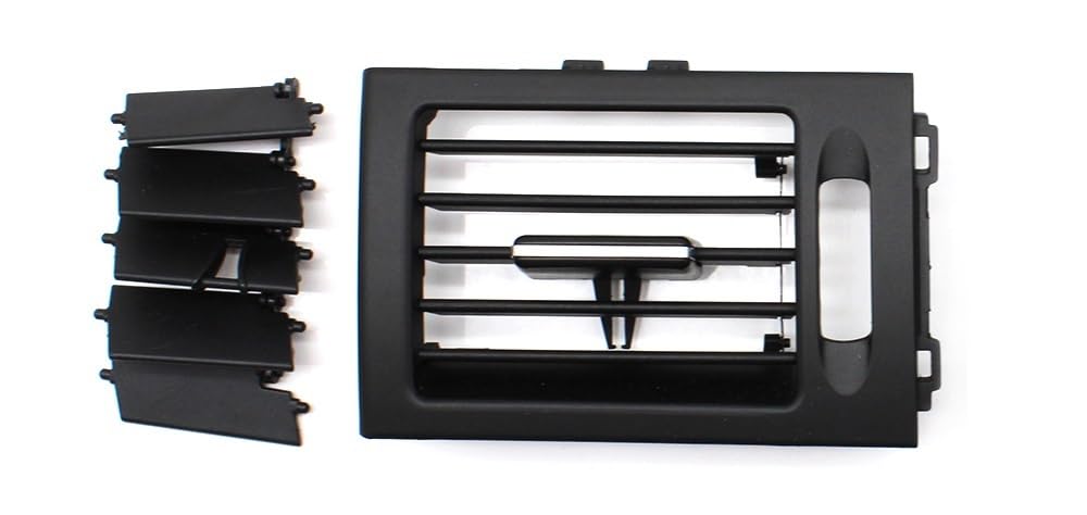 UIBHGVFG AC Lüftungsgitter LHD RHD Klimaanlage AC Vent Grille Outlet Abdeckung Panel Für Für C Klasse 180 200 220 230 260 300 350 Für W204 2007-2011 AC Mitte Armaturenbretts UIBHGVFG AC Lüftungsgitter LHD RHD Klimaanlage AC Vent Grille Outlet Abdeckung Panel Für Für C Klasse 180 200 220 230 260 300 350 Für W204 2007-2011 AC Mitte Armaturenbretts von UIBHGVFG