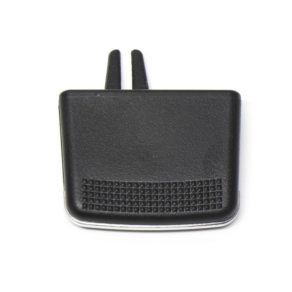 UIBHGVFG AC Lüftungsgitter Vorne A/C Klimaanlage Vent Outlet Tab Clip Kit für Kia für Sorento 09-14 AC Mitte Armaturenbretts UIBHGVFG AC Lüftungsgitter Vorne A/C Klimaanlage Vent Outlet Tab Clip Kit für Kia für Sorento 09-14 AC Mitte Armaturenbretts von UIBHGVFG