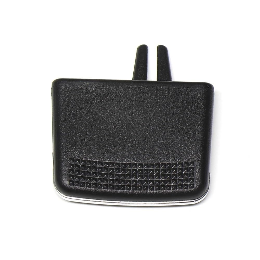 UIBHGVFG AC Lüftungsgitter Vorne A/C Klimaanlage Vent Outlet Tab Clip Kit für Kia für Sorento 09-14 AC Mitte Armaturenbretts UIBHGVFG AC Lüftungsgitter Vorne A/C Klimaanlage Vent Outlet Tab Clip Kit für Kia für Sorento 09-14 AC Mitte Armaturenbretts von UIBHGVFG
