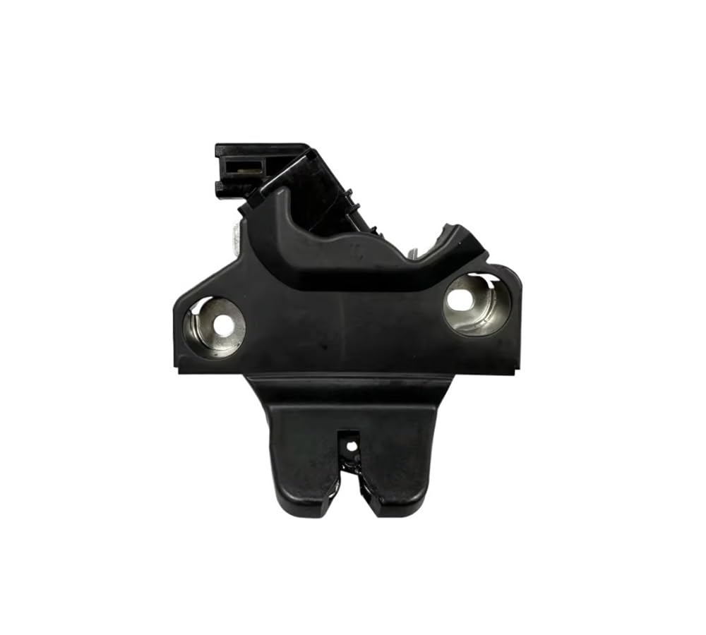UIBHGVFG Auto Türschloss Stellmotor 2 PIN Heckklappe Hintertür Latch Lock Antrieb Für Corolla 2007-2013 Für Vios 2008-2013 Für Yaris 2008-2013 64610-02110 Türschloss Stellelement UIBHGVFG Auto Türschloss Stellmotor 2 PIN Heckklappe Hintertür Latch Lock Antrieb Für Corolla 2007-2013 Für Vios 2008-2013 Für Yaris 2008-2013 64610-02110 Türschloss Stellelement von UIBHGVFG