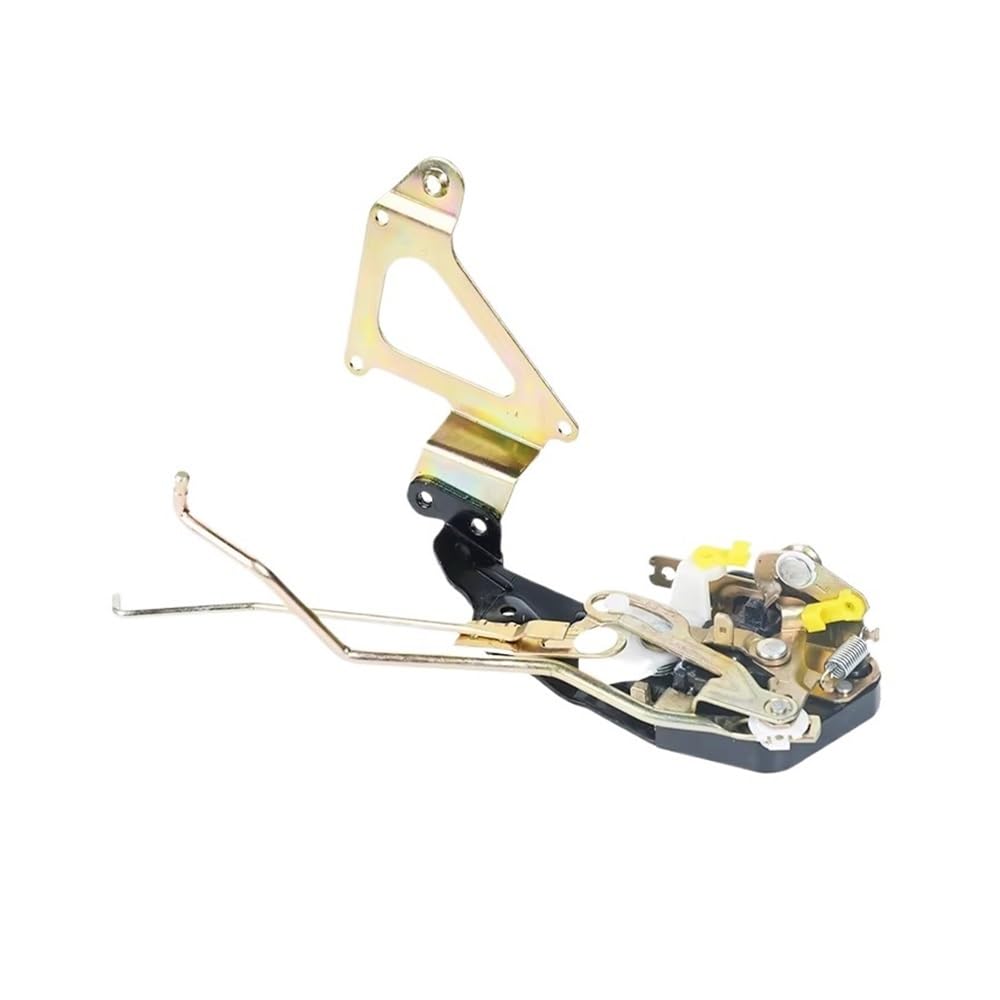 UIBHGVFG Auto Türschloss Stellmotor 81310-25030 Links Vorne Auto Türschloss Antrieb Verriegelung Für Accent 2000-2005 Türschloss Antrieb Auto Türschloss Stellelement UIBHGVFG Auto Türschloss Stellmotor 81310-25030 Links Vorne Auto Türschloss Antrieb Verriegelung Für Accent 2000-2005 Türschloss Antrieb Auto Türschloss Stellelement von UIBHGVFG