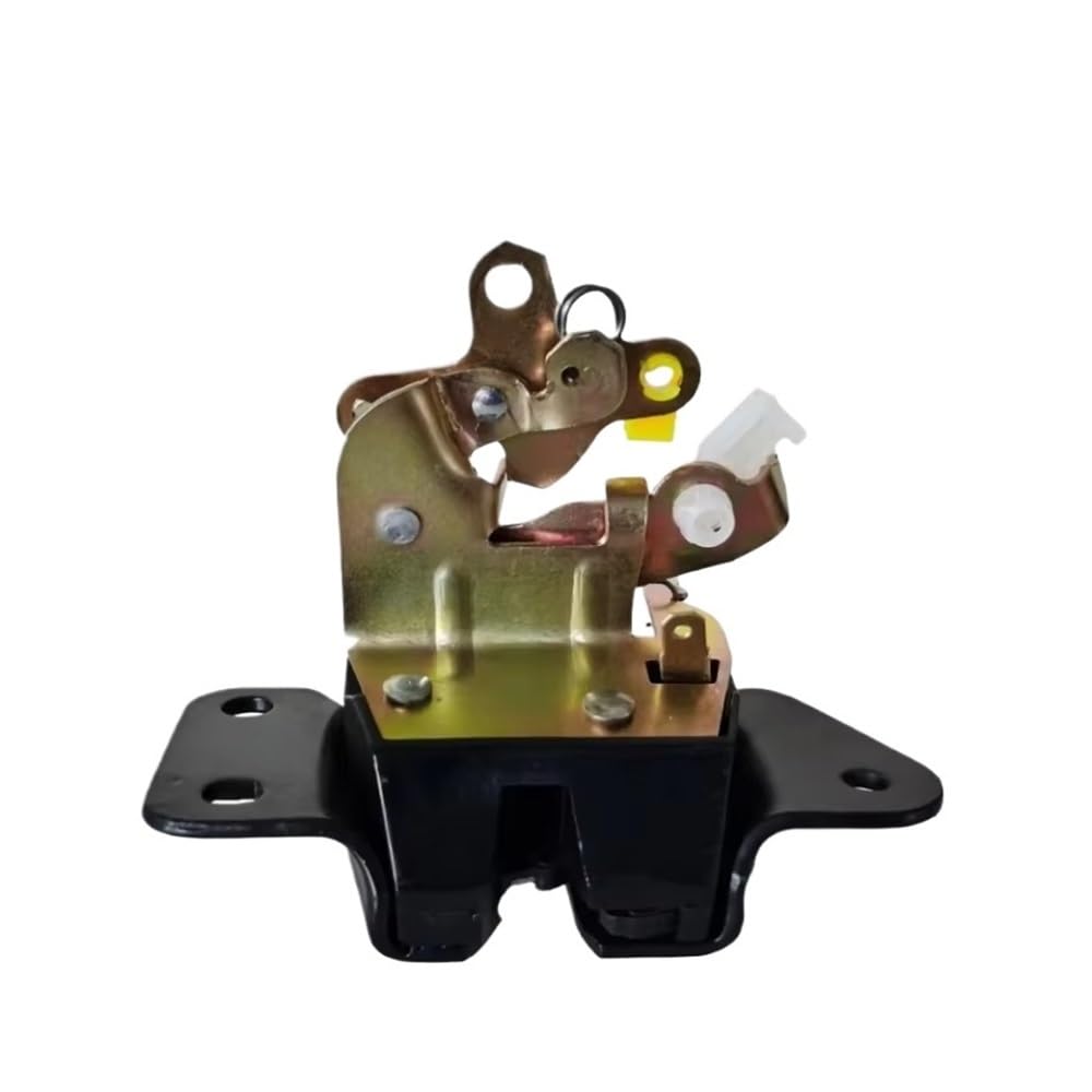 UIBHGVFG Auto Türschloss Stellmotor MR503021 Auto Teile Heckklappe Tür Zentralverriegelung Antrieb Latch Für Challenger Für Montero Für Pajero Sport 1996~2004 MR503021 Türschloss Stellelement UIBHGVFG Auto Türschloss Stellmotor MR503021 Auto Teile Heckklappe Tür Zentralverriegelung Antrieb Latch Für Challenger Für Montero Für Pajero Sport 1996~2004 MR503021 Türschloss Stellelement von UIBHGVFG