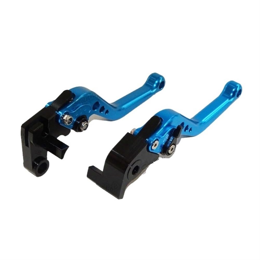 UIBHGVFG Brems Kupplungshebel Für GSXR1000 GSXR1000R GSX-R 1000 1000R 2009 2010 2011 2012 2013 2014-2021 Kurze Bremse & Kupplungshebel UIBHGVFG Brems Kupplungshebel Für GSXR1000 GSXR1000R GSX-R 1000 1000R 2009 2010 2011 2012 2013 2014-2021 Kurze Bremse & Kupplungshebel von UIBHGVFG