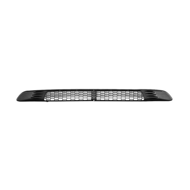 UIBHGVFG Sport Kühlergrill Front Grill Schutz Grille Einsätze Mesh Für Model Y Für Model 3 Highland 2017-2022 Lufteinlass Vent Abdeckung Stoßstange Gitter Filter Acce Lamellen Kühlergrill von UIBHGVFG