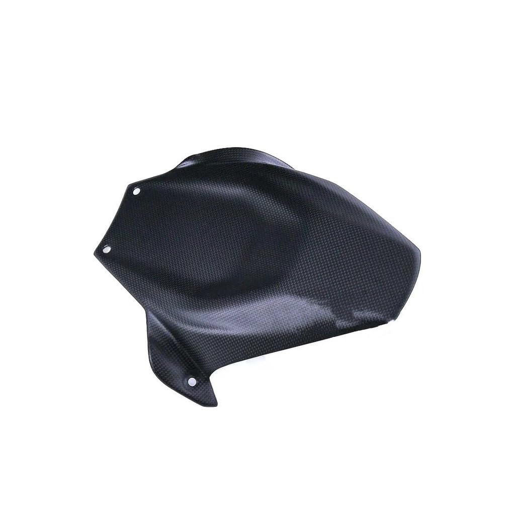 Verkleidung Heckabdeckung Carbon Fiber Hinten Kotflügel Hugger Rad Kotflügel Cowling Verkleidung Für Du&Cati Für Panigale 899 959 2014-2017 Motorrad Zubehör von UIBHGVFG