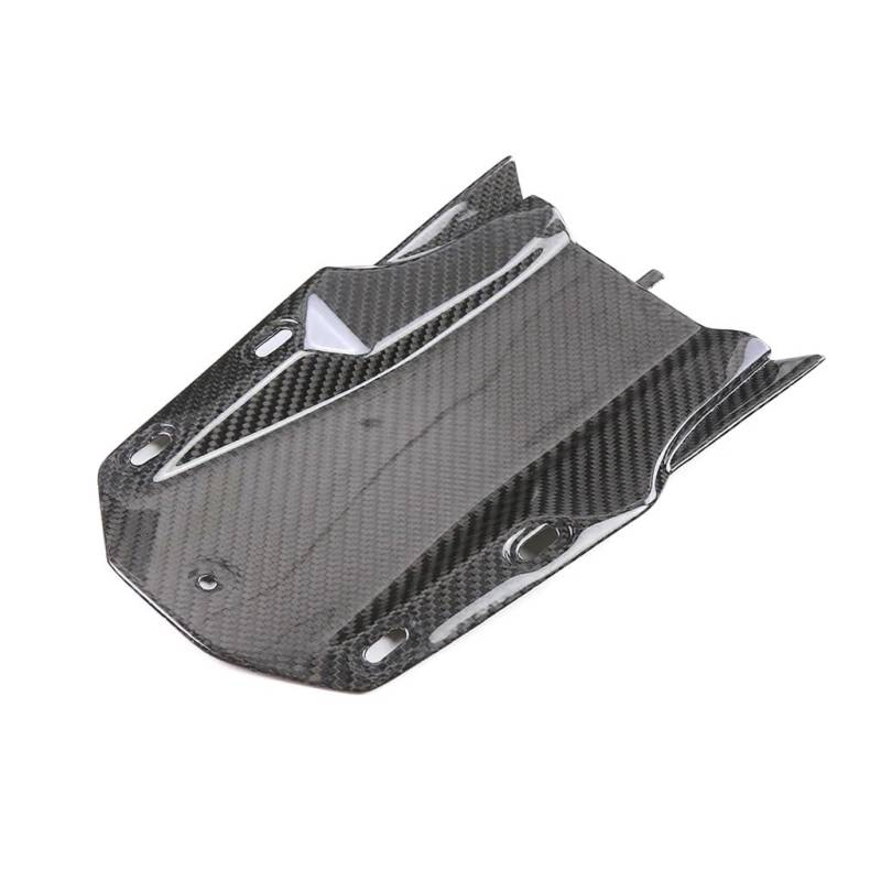 Verkleidung Heckabdeckung Für YA&MAHA R7 YZF-R7 2022 2023 3k Carbon Fiber Verkleidung Kotflügel Vorne Kotflügel Hinten Motorrad Zubehör Abdeckung Seite Verkleidung von UIBHGVFG