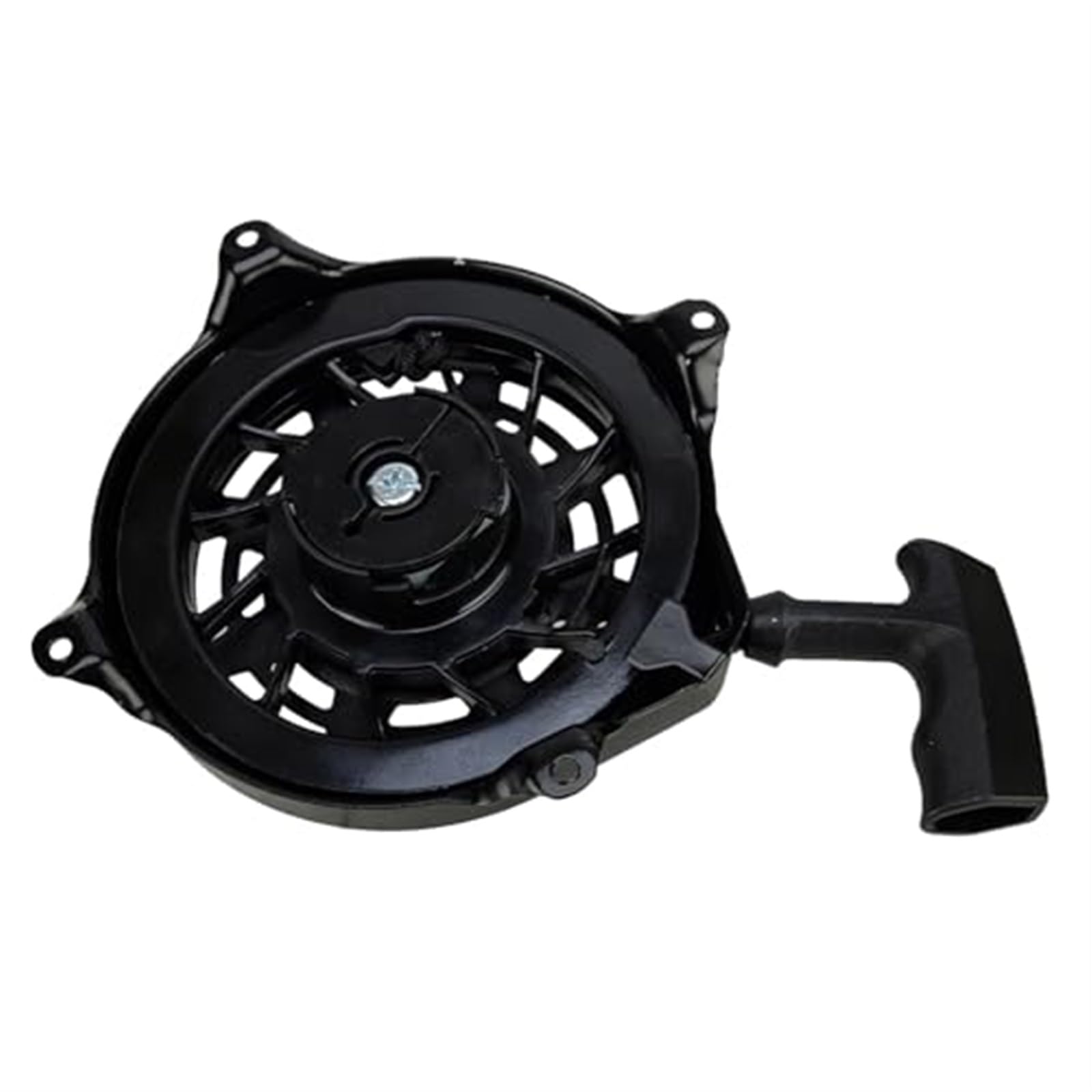 497598 493295 31-068 150-320 497680 Seilzugstarter, for Briggs & Stratton, 120600 for Toro 16401 20010 for Hayter Harrier 56 Seilzugstarter-Mechanismus von UJMOK