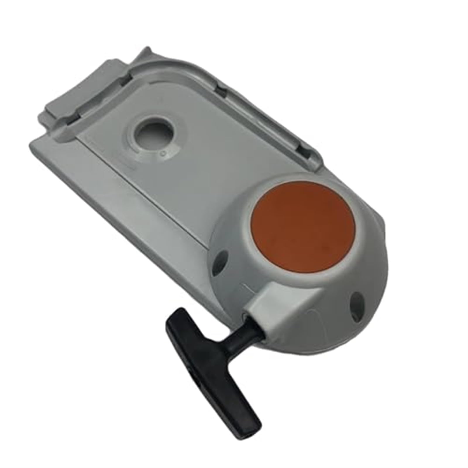 Kettensägen-Rückstoß-Rücklauf-Seilzugstarter, for STIHL, TS700 Betontrennsäge 42241900306 Seilzugstarter-Mechanismus von UJMOK