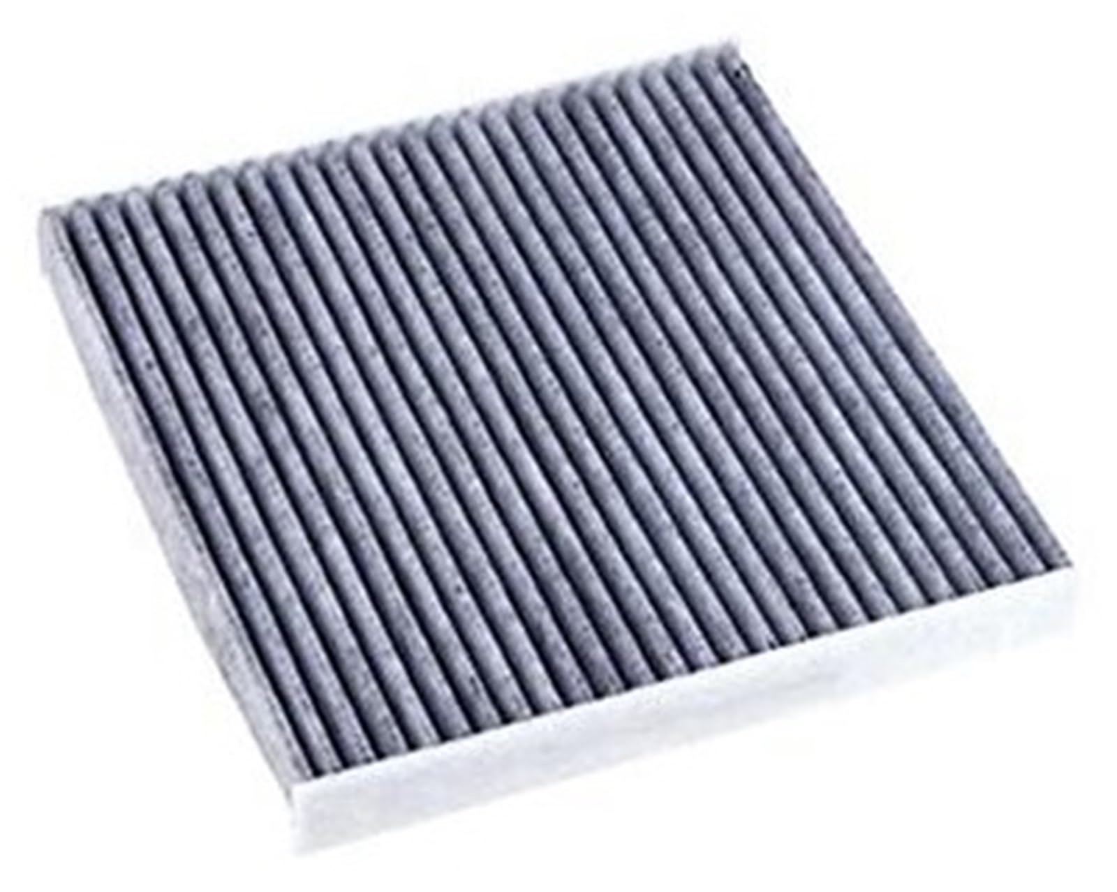 Luftfilter Innenraumfilter, for Vezel, City 2015-Heute 1,5 17220-5R0-008 80292-TF0-G01 Innenraumluftfilter(1 Pcs Cabin Filter) von UJMOK