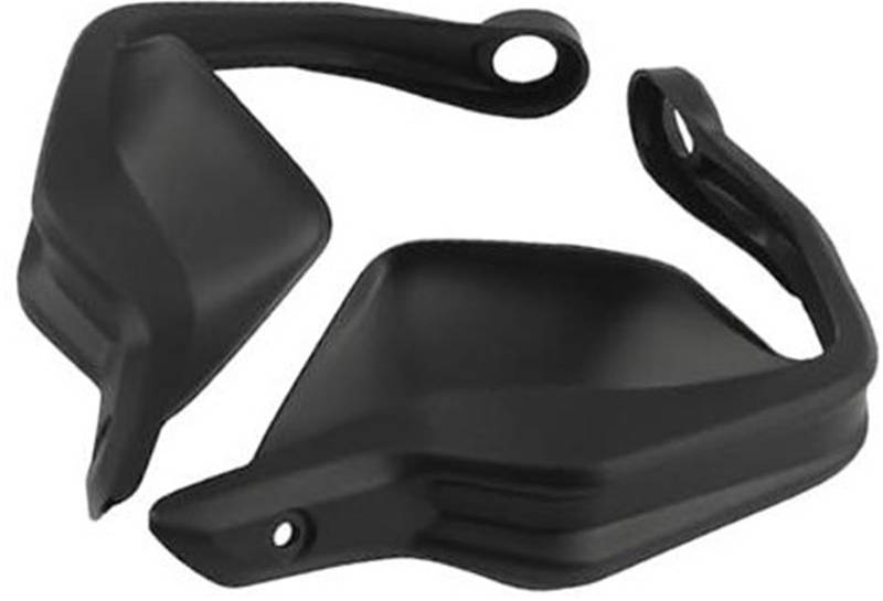 Motorrad-Handschutzschild, for BMW, R 1200 GS ADV R1200GS LC F800GS Adventure S1000XR F750GS F850GS Motorrad-Handschutz Handschutz Schutzzubehör Motorrad-Windschutzscheiben-Handschutz von UJMOK