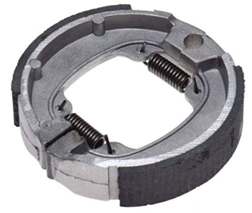 Bremsbacken für Honda NH 50 MS Lead AF01 1985-1995 von UK-Motors