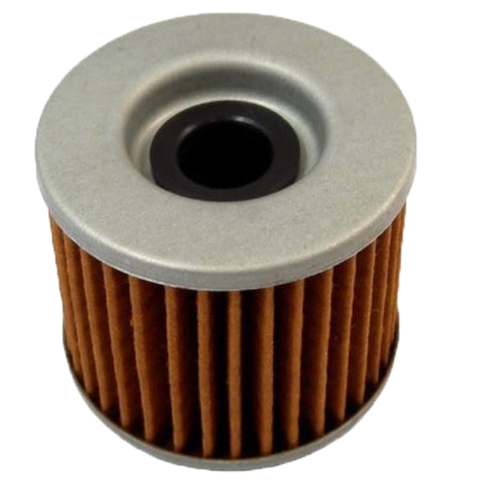 JMP 7231014 Ölfilter für Honda FT500 FT 500 1982-1983 PC07 von UK-Motors