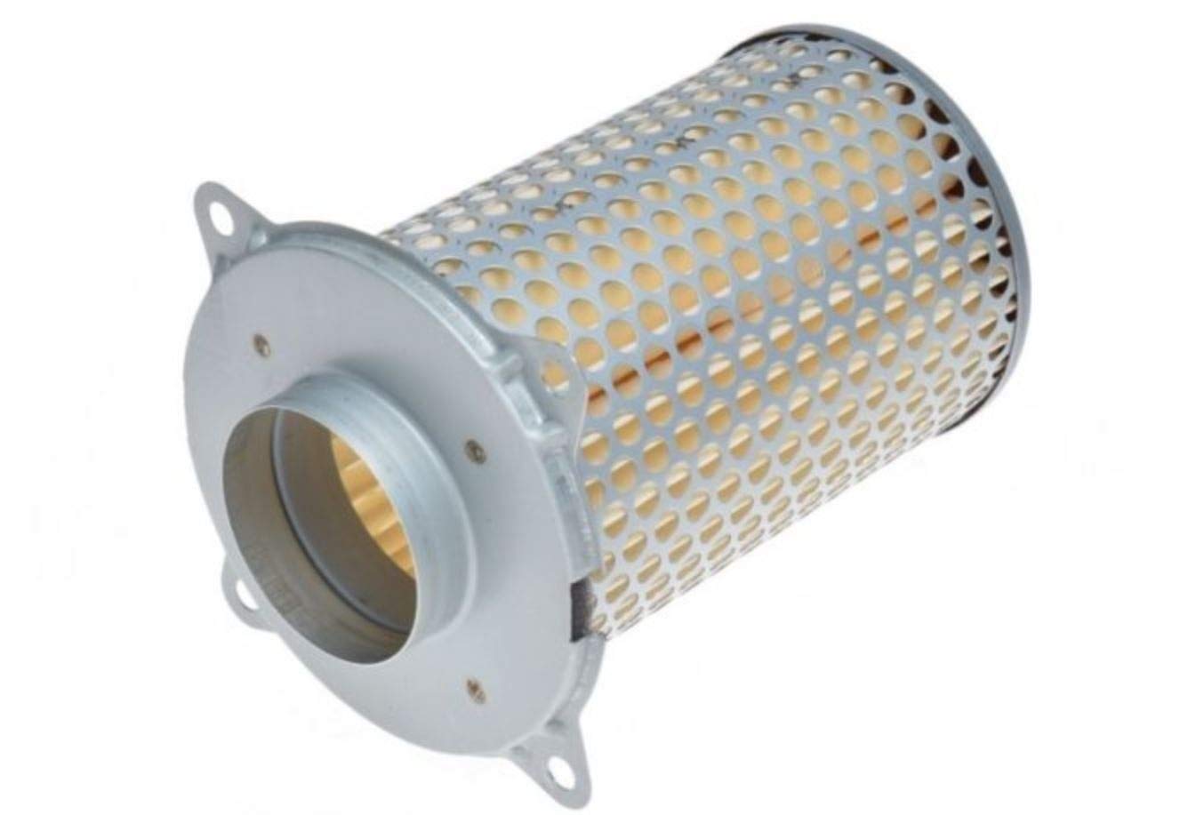 Luftfilter air Filter für Suzuki GS 500 H F FH U HU FU FM E EU von UK-Motors