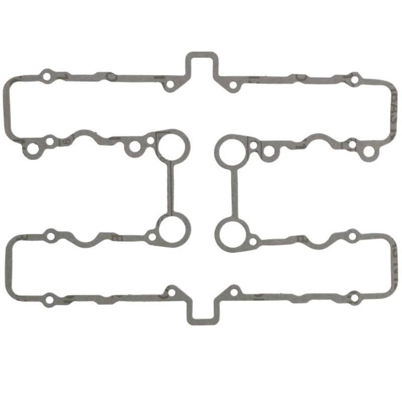 Ventildeckeldichtung für Kawasaki Z1000 1979-1983 MK2 Z1000 ST Z1000 H Injection von UK-Motors
