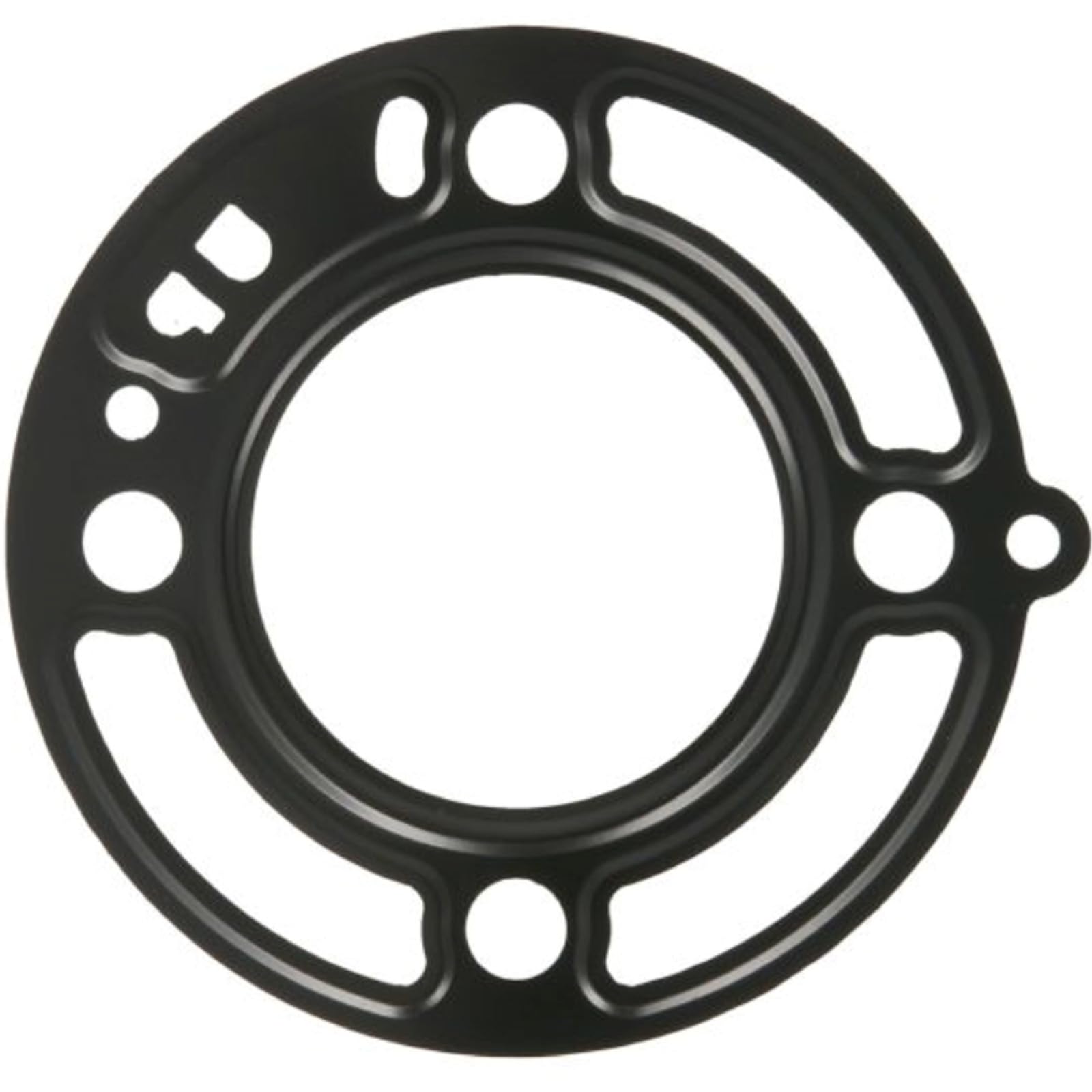 Zylinderkopfdichtung 0.25 mm für Kawasaki KX65 A 2000-2022 KX65 C Suzuki RM65 von UK-Motors