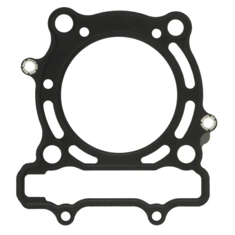 Zylinderkopfdichtung für Kawasaki 4T KX250 F 2004-08 Suzuki RM-Z 250 2004-2006 von UK-Motors