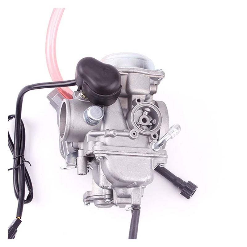 0470-737 PD35JL Motorrad Vergaser for ATV 350 366 400 Carb 0470 737 Carburador 2008-2016 Vergaser 4x4 TRV 350cc von ULEZUAR