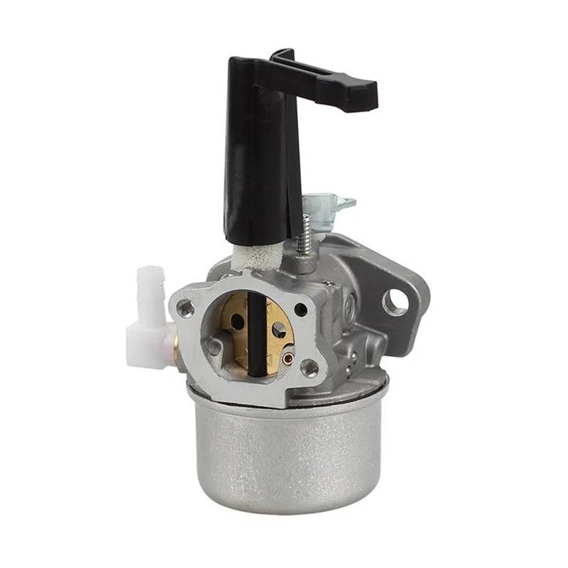 Briggs & stratton 696065 697422 for 110402-0206-E1 110412-0211-E1 Garten maschinen kettensäge Carb von ULEZUAR