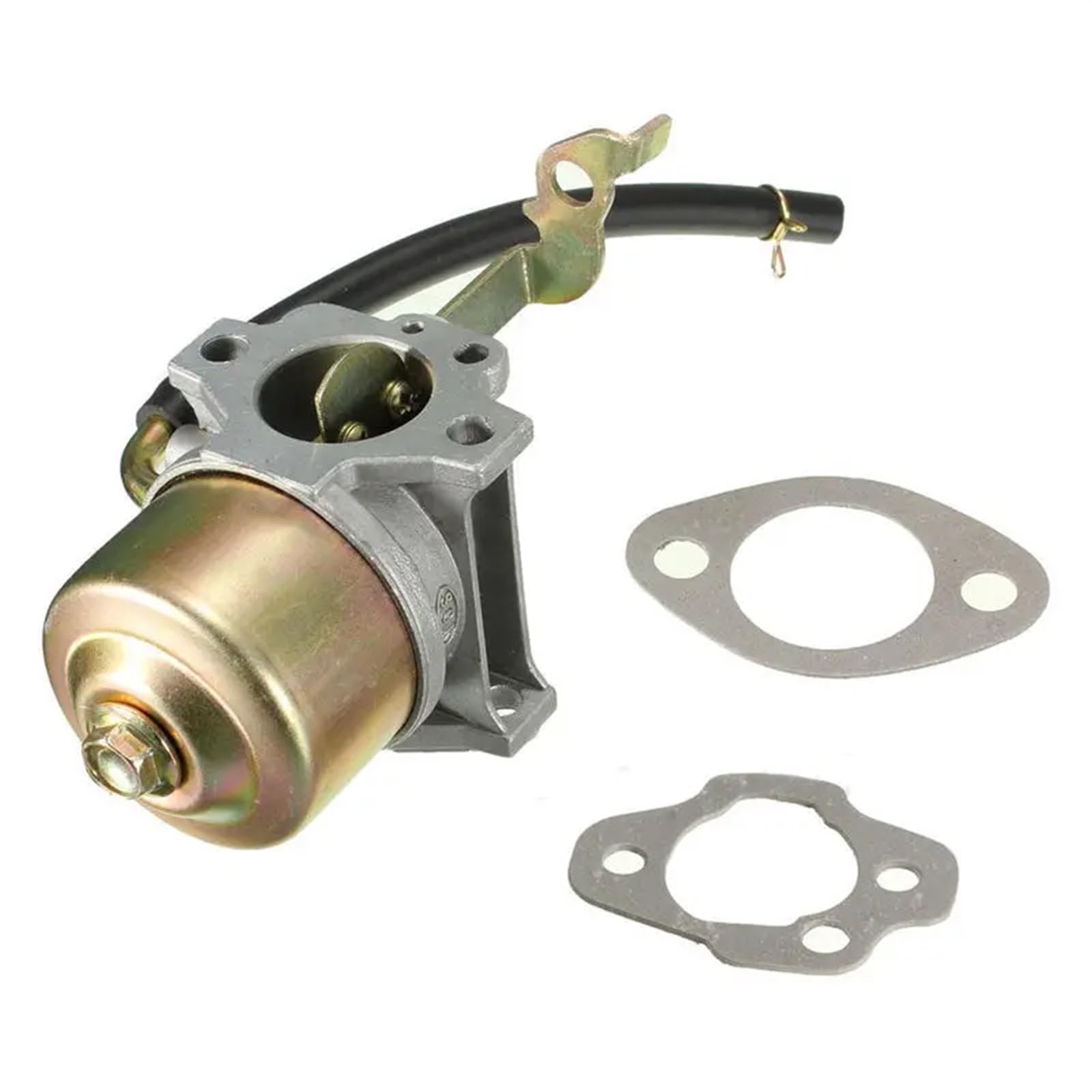 For Robin Wisconsin EY20 EY 20 EY15 227-62450-10 NEUE Carb von ULEZUAR