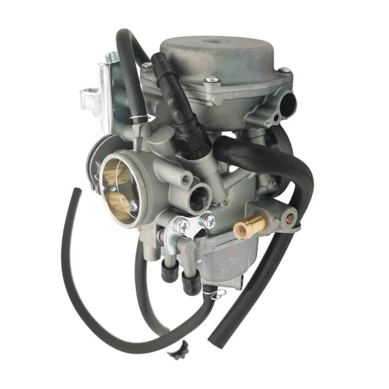 For Shadow VLX600 VT600 VT600C VT600CD Deluxe 1999-2007 Carburador 16100-MZ8-U43 Vergaser VT VLX 600 Carb von ULEZUAR