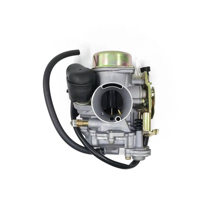 PD30JK-2 250cc 260cc 300cc Carb Vergaser Mit Elektrischen Choke for Manco Talon Vog 2005-2012 von ULEZUAR