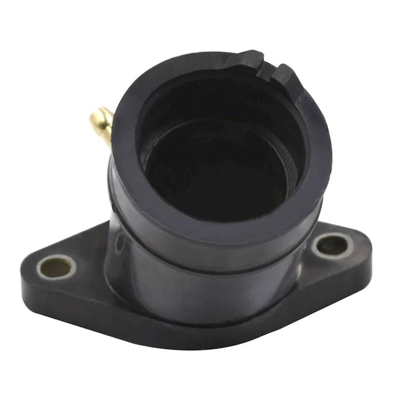 Vergaser-Ansaugkrümmer-Pad for 5HP-13586-00-00 TTR125 TTR125E TTR125L 2000–2008 TTR125LE 2003–2009 2011–2020 von ULEZUAR