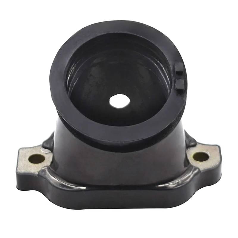 Vergaser-Ansaugkrümmer-Pad for Po.la,ris 5413766 5414311 Ranger 800 Ranger Crew XP 800 RZR 4 800 RZR 800 RZR SW 800 von ULEZUAR