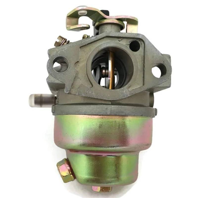 Vergaser G150 G200 for Carb G 150 200 5-5,5 HP Rasenmäher Carburador Pumpe Generator Motoren 16100-883-105 16100-883-095 von ULEZUAR