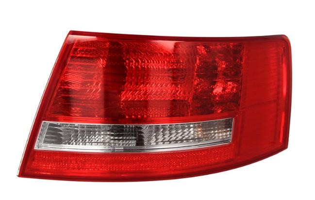 ULO Rückleuchte AUDI 1007002 4F5945096Q,4F5945096D,4F5945096L Heckleuchte,Rücklicht,Schlussleuchte von ULO