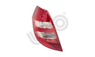 Ulo Heckleuchte [Hersteller-Nr. 1005001] für Mercedes-Benz von ULO