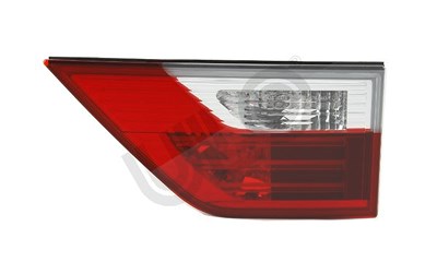 Ulo Heckleuchte [Hersteller-Nr. 1043006] für BMW von ULO