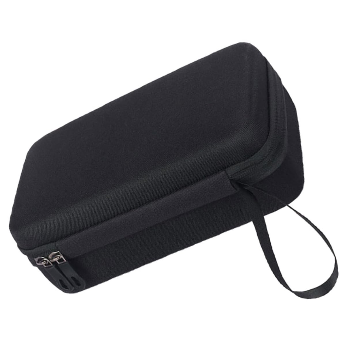 ULTECHNOVO 2St Aufbewahrungstasche für das Ladegerät Taschen Organizer-Tasche für Elektrofahrzeuge Roller Ladetasche Aufbewahrungstasche für Ladegerät elektronische Tasche Polyester Black von ULTECHNOVO