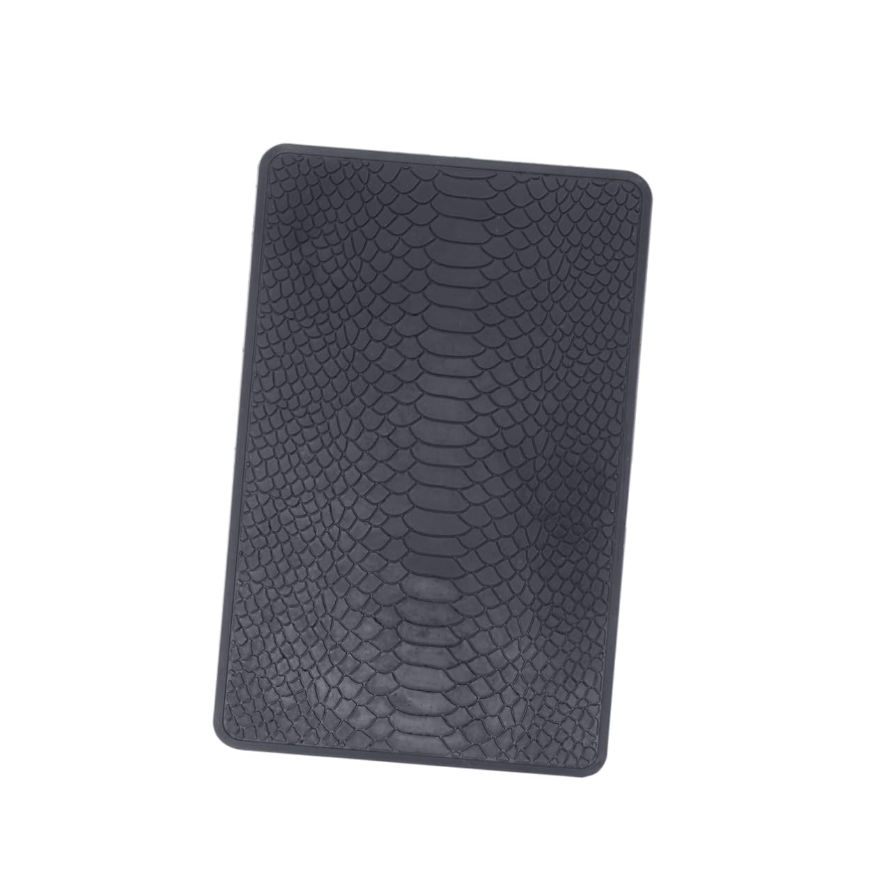 ULTECHNOVO Anti-Rutsch-Pad für Auto-Armaturenbrett armaturenbrett handyhalterung Auto Innenraum zubehör car Accessory zubehör fürs Auto zubehör für Auto Antimatte für Auto Anti-Pad Black von ULTECHNOVO