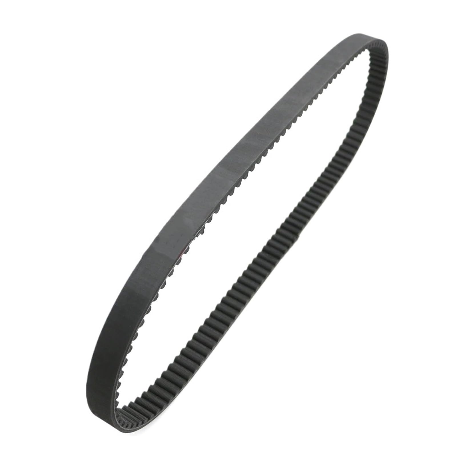 Antriebsriemen Motorrad Für T-MAX530 2017-2019 Motorrad Kupplung Stick Übertragung Gürtel BC3-46241-00 59C-17641-00 Moto Antriebsriemen(Transmission Belt) von UMDJJU