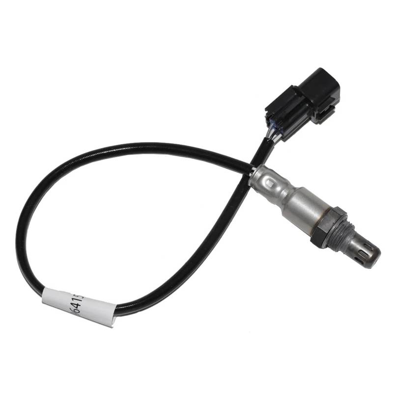 Auto Sauerstoff O2 Sensor FÜR Chevrolet Für Aveo Für KALOS 14 2005-2008 Für Captiva 24 2006-2011 Für Cruze Für Epica Für MATIZ Für REZZO 96415640 O2 Sauerstoff Sensor Lambdasonde Nach Dem Kat von UMDJJU