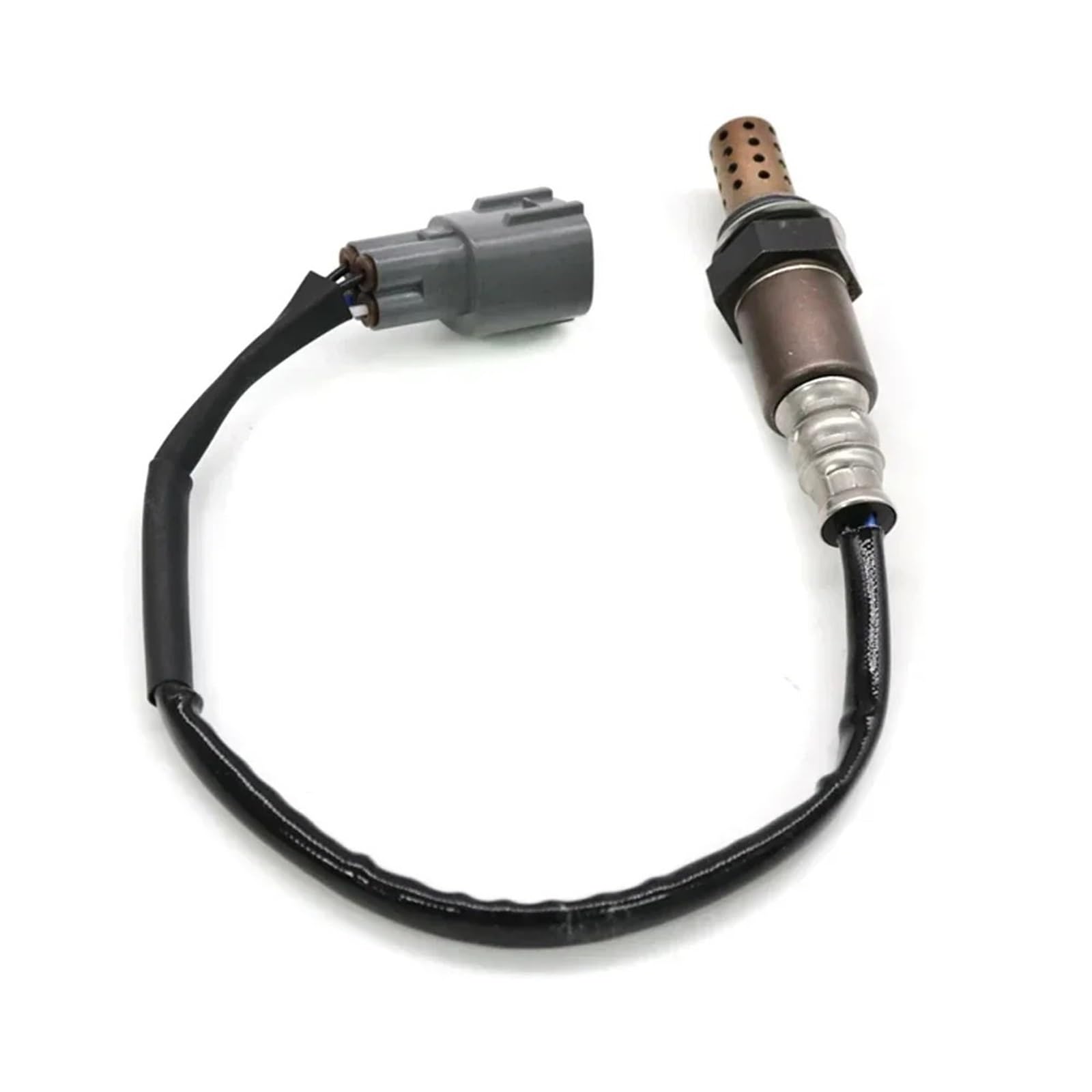 Auto Sauerstoff O2 Sensor FÜR Citroen FÜR C1 894650D050 DOX2066 89465-0D050 89465-0H020 O2 Sauerstoff Lambda Sensor Lambdasonde Nach Dem Kat von UMDJJU