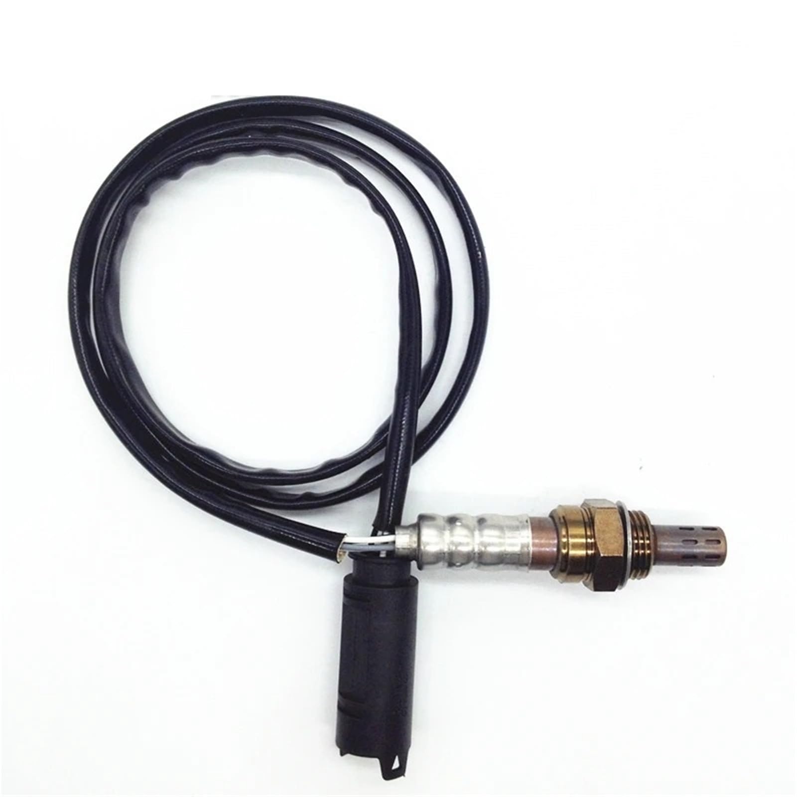 Auto Sauerstoff O2 Sensor Für 316i 1,9 I 2,0 I 2,8 I 3,0 I Für M43 Post Cat Direct Fit Sauerstoff Sensor Automobile & Motorräder O2 Sensor Lambda Lambda Sensor Lambdasonde Nach Dem Kat von UMDJJU