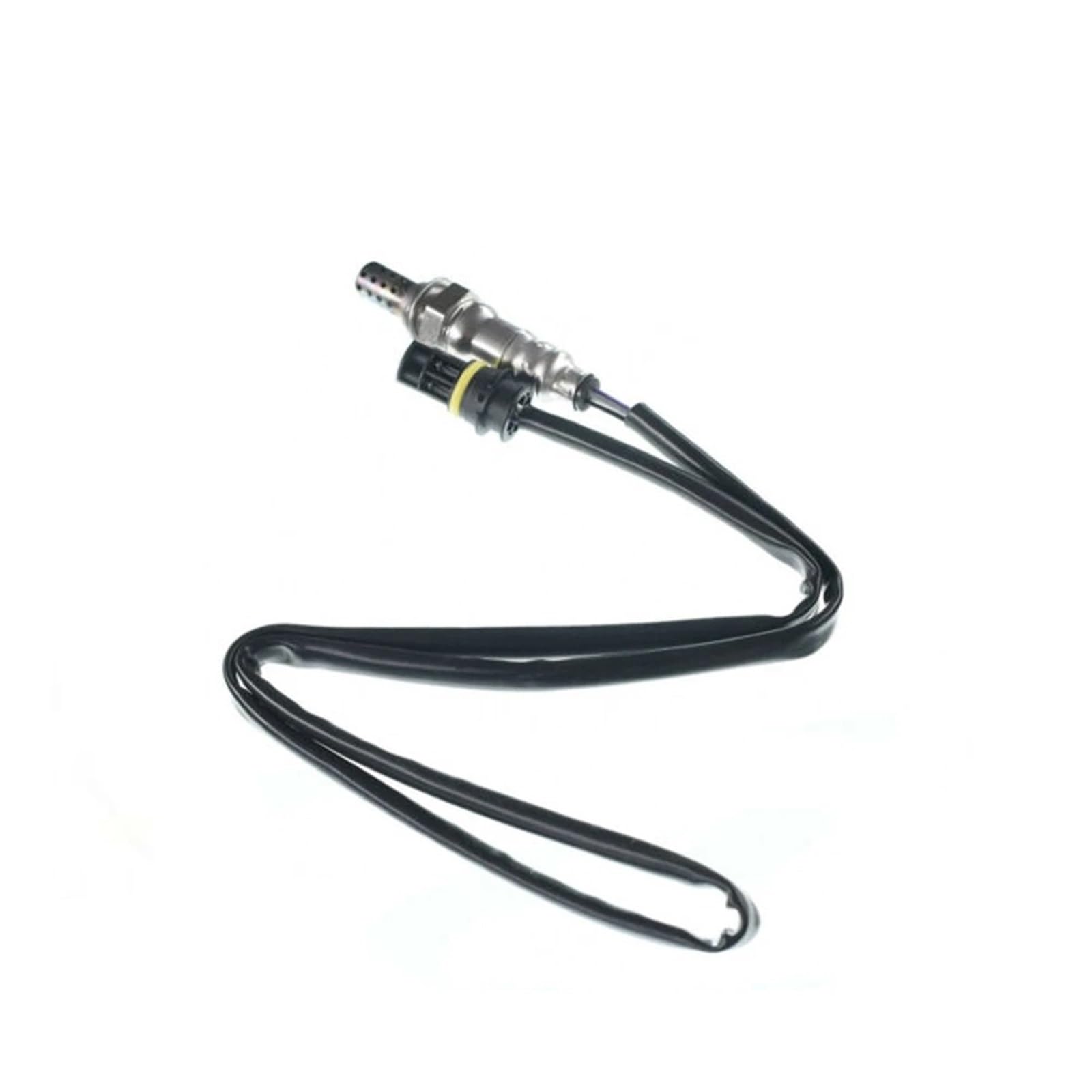 Auto Sauerstoff O2 Sensor Für Benz W166 X166 E350 W176 W203 OE 0005421500 0015400717 0015409517 0025401817 Auto Parts 1 Pcs Sauerstoffsensor Lambdasonde Nach Dem Kat(A) von UMDJJU