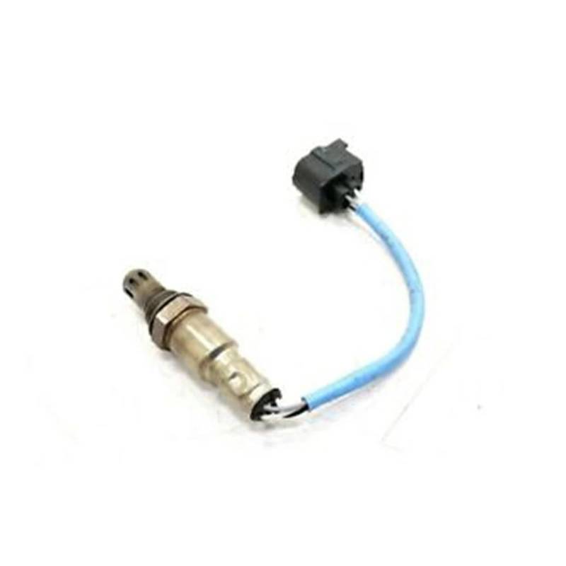 Auto Sauerstoff O2 Sensor Für Benz W166 X166 E350 W176 W203 OE 0005421500 0015400717 0015409517 0025401817 Auto Parts 1 Pcs Sauerstoffsensor Lambdasonde Nach Dem Kat(B) von UMDJJU