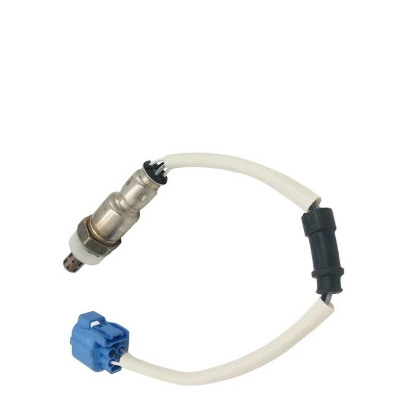 Auto Sauerstoff O2 Sensor Für CR-V Für CRV 2,4 L 2002 2003 2004 36532PPAA01 36532-PPA-004 36532-PPA-A01 234-4125 Downstream Lambda Sauerstoff O2 Sensor Lambdasonde Nach Dem Kat von UMDJJU