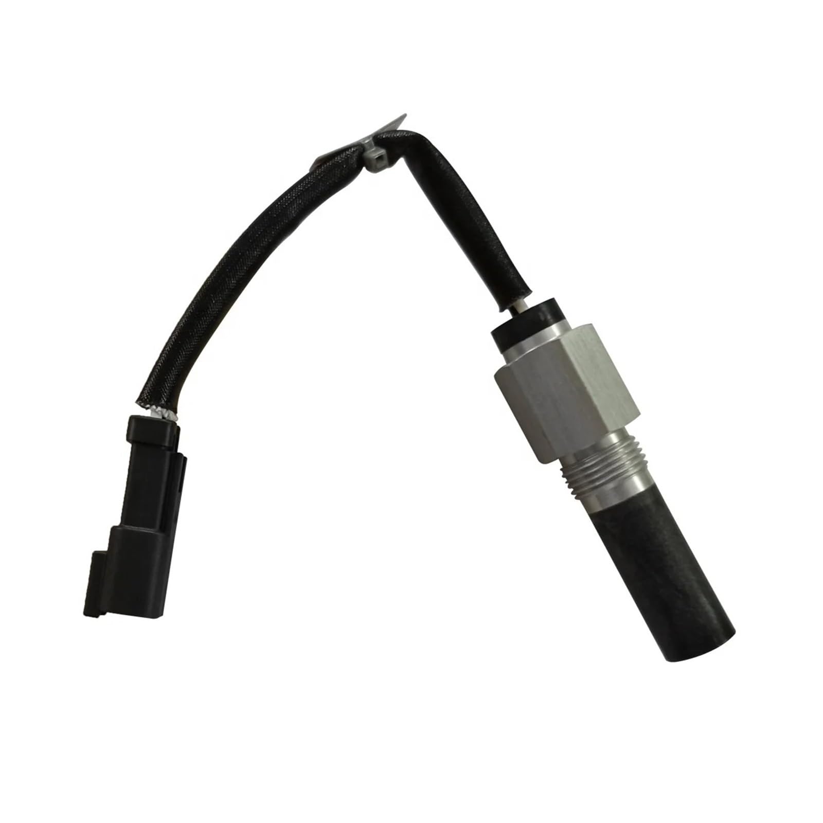 Auto Sauerstoff O2 Sensor Für Caterpillar Für CAT Für Motor 3056E 3126B 3516B Traktor 621H 623H 627H Geschwindigkeit Sensor 1961185 196-1185 1961185 Lambdasonde Nach Dem Kat von UMDJJU