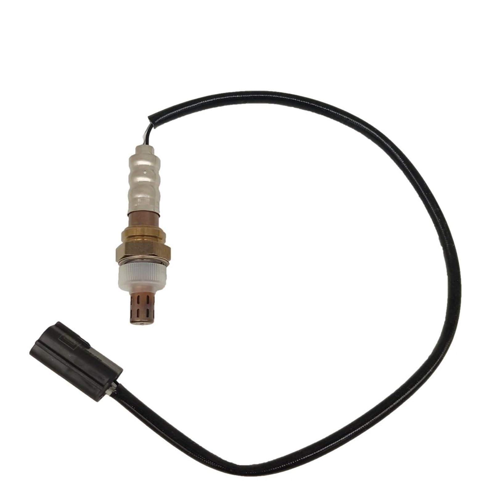 Auto Sauerstoff O2 Sensor Für Chevrolet Für Aveo Für Daewoo Für Sauerstoff Für Sensor 96418965 96325533 36532-PSA-J01 96291099 Lambdasonde Nach Dem Kat von UMDJJU