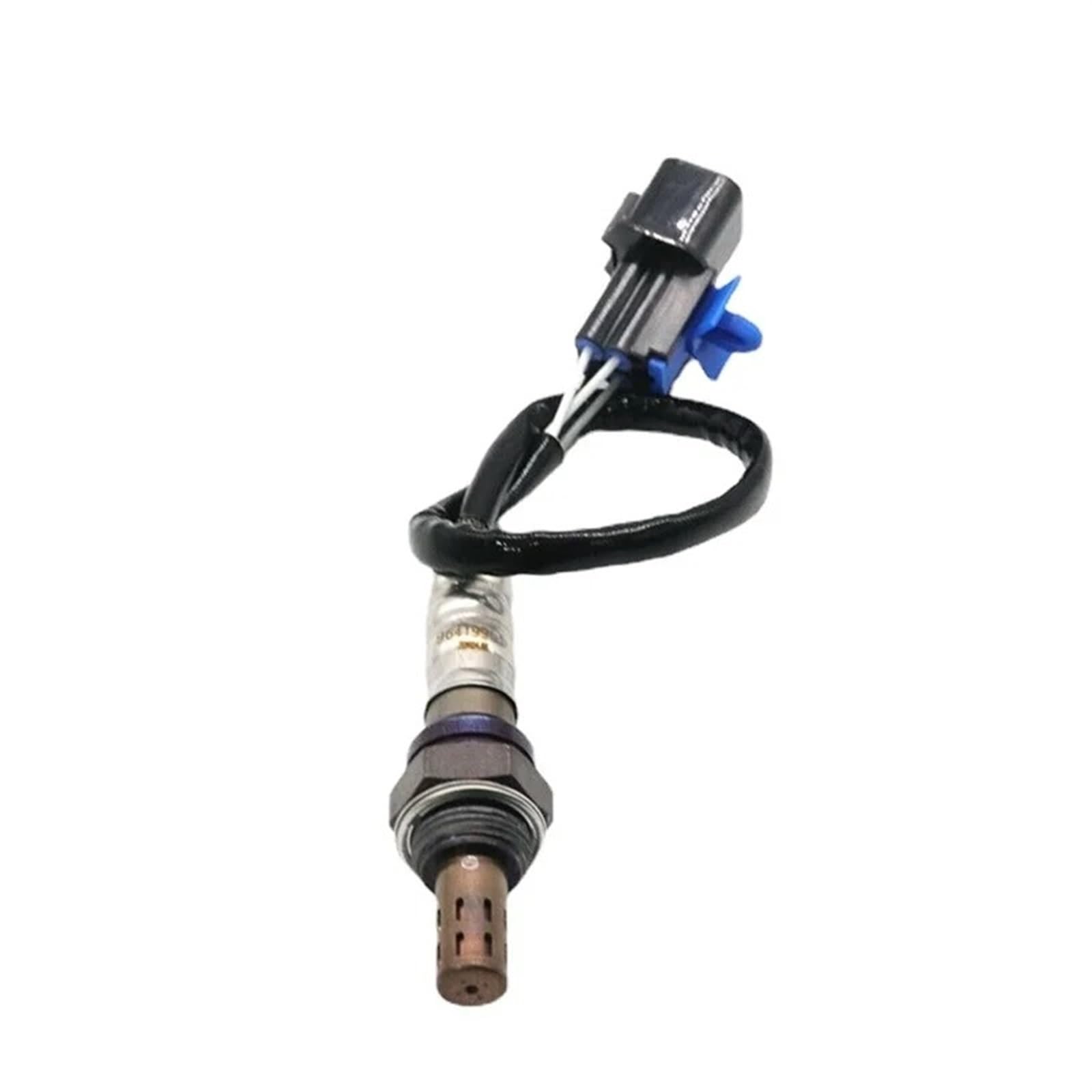 Auto Sauerstoff O2 Sensor Für Chevrolet Für Aveo Für KALOS Fließheck 1399 2003-2008 REZZO MPV 1998 2005-2009 OEM 96419955 Lambda Sonde O2 Sauerstoff Sensor Lambdasonde Nach Dem Kat von UMDJJU