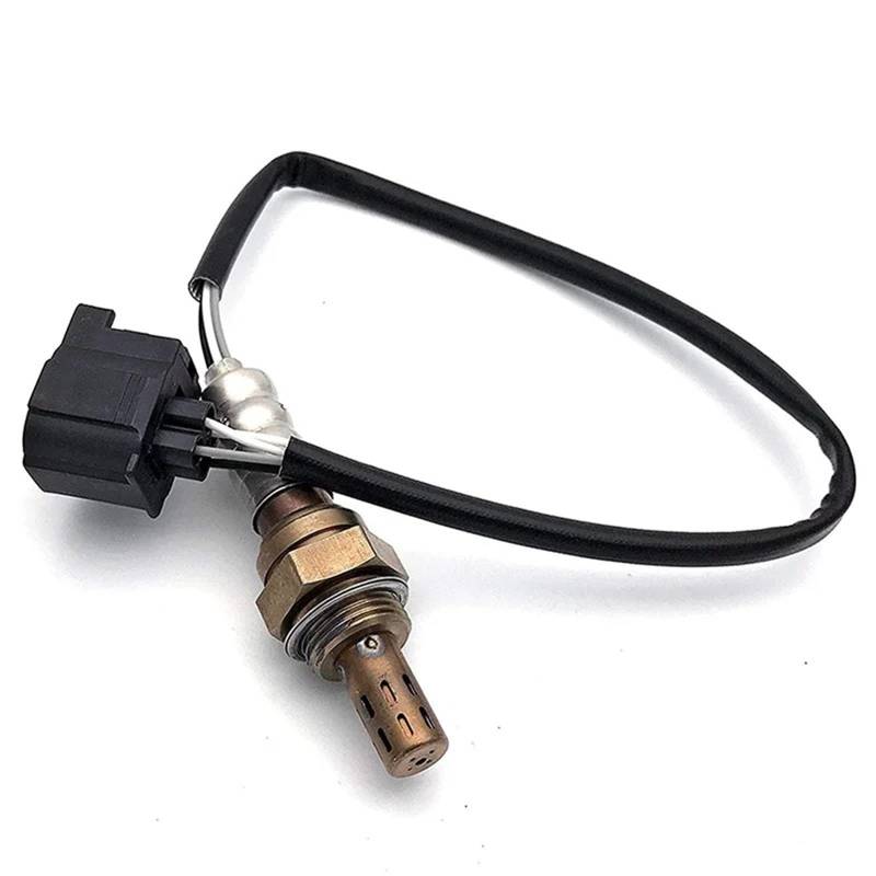 Auto Sauerstoff O2 Sensor Für Chrysler Für Dodge Für Jeep Für Dakota Für Wrangler Für Grand Für Kompass 234-4587 56029049AA O2 Sauerstoff Sensor 15510 23159 21003 SG1849 Lambdasonde Nach Dem Kat(1pcs) von UMDJJU