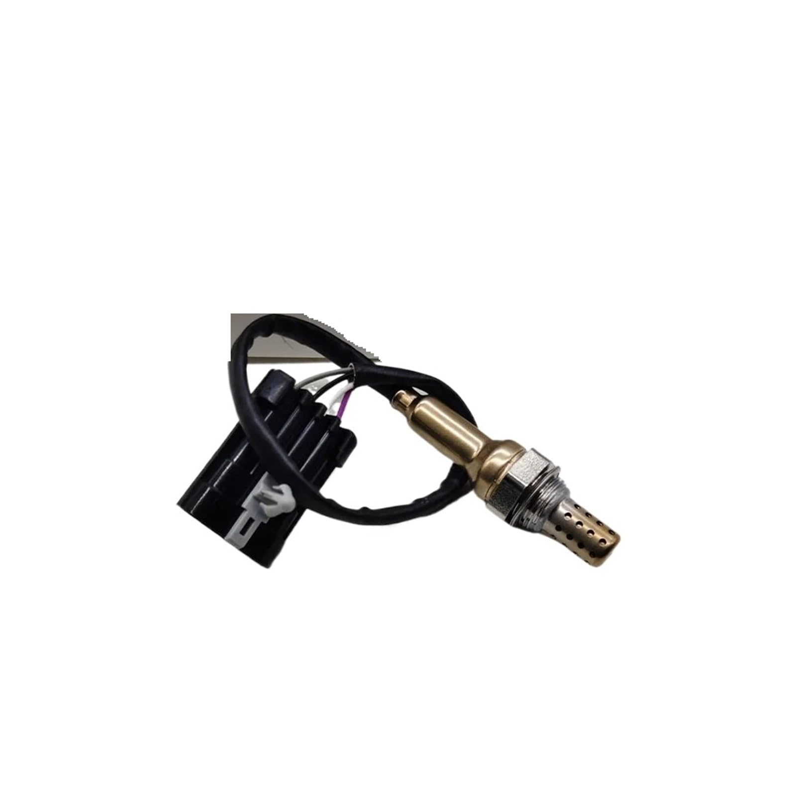 Auto Sauerstoff O2 Sensor Für Delphi RE94 Für Changan Für DongFeng Für Jingbei Für Jac O2 Lambda Sonde Sauerstoff Sensor S3612300 1086000727 SMD250480 25325359 25325632 Lambdasonde Nach Dem Kat von UMDJJU