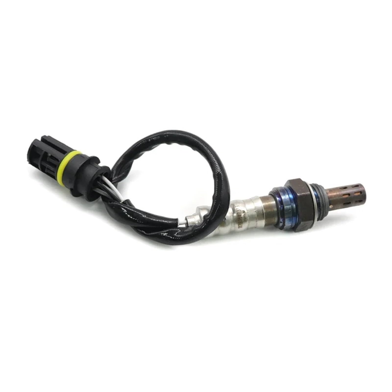 Auto Sauerstoff O2 Sensor Für E87 E90 E91 1 3 Serie 120i 320i Touring 2003-2012 11787547313 Hinten Luft Kraftstoff Verhältnis Sensor Lambda O2 Sauerstoff Sensor Lambdasonde Nach Dem Kat von UMDJJU